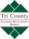 Tri-County Economic Development District
