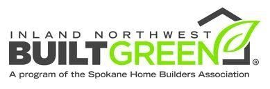 Built Green Washington