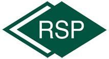 RSP