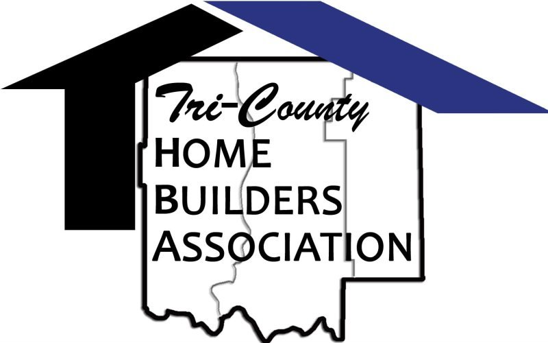 Tri-County Home Builders Association
