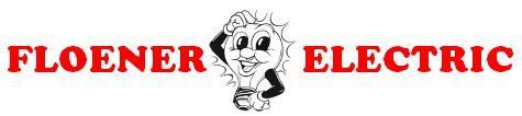 Floener Electric