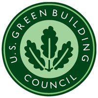 US Green Building Council