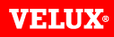 Velux USA
