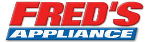 Fred's Appliances