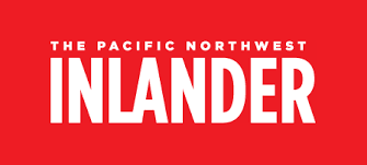 The Pacific Northwest Inlander