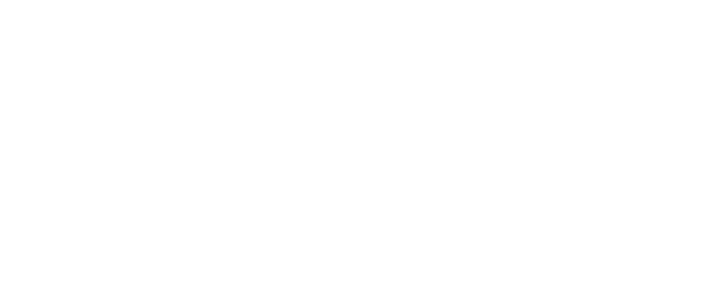 Gil Burban