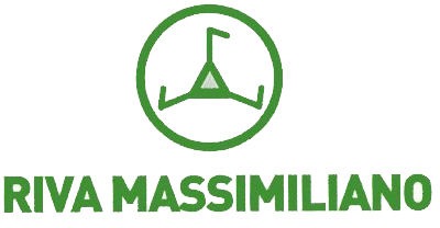 Riva Massimiliano Impianti Elettrici– Logo