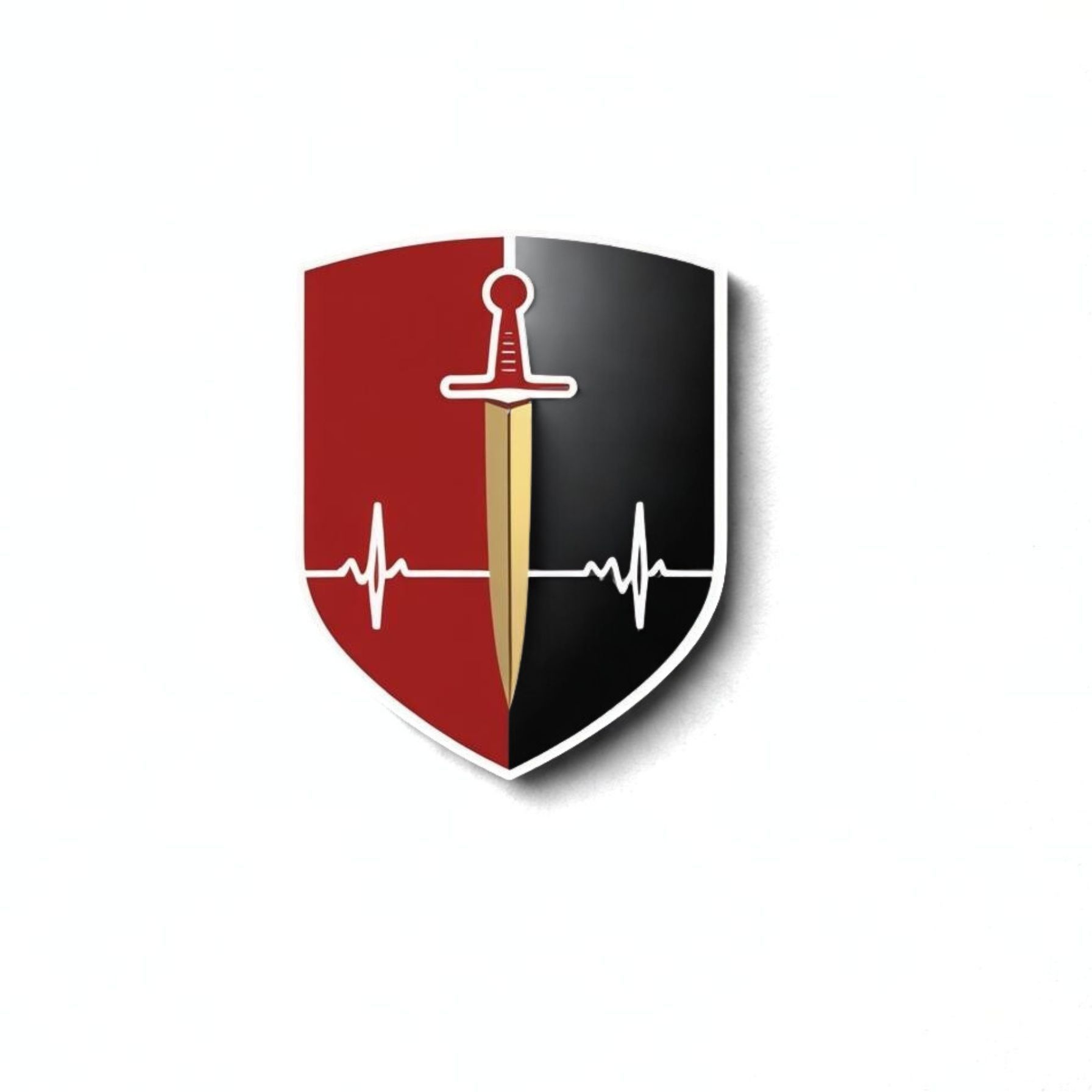 Ensure Health Partners