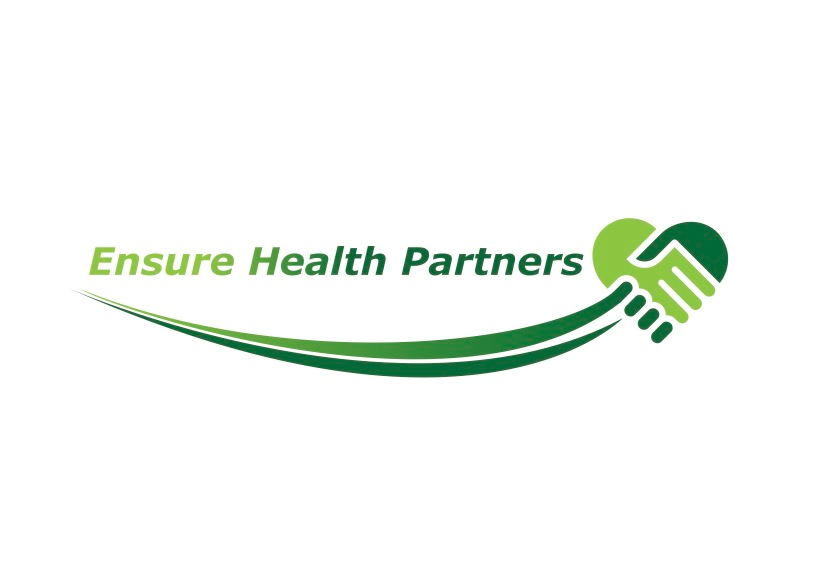 Ensure Health Partners Ensure Health Partners