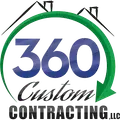 360 Custom Contracting