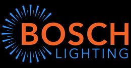 Bosch Lighting