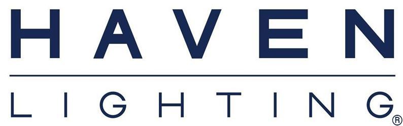 Haven Lighting