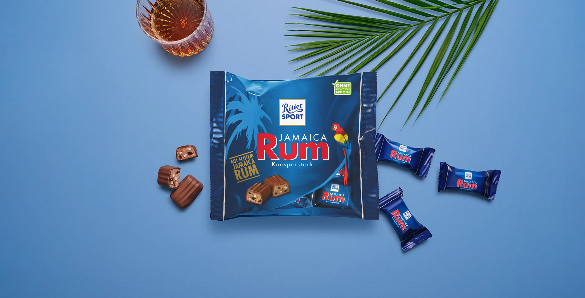Rum