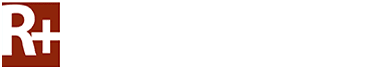 Refacing and More by Reed Kilroy Construction