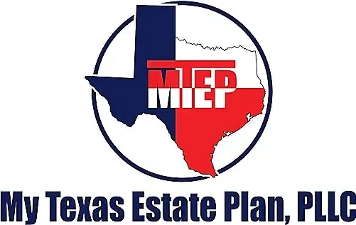 My Texas Estate Plan, PLLC