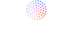 Luminate Home Loans logo