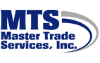 Master Trade Services