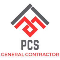 Contact | PCS General Contractor | Williamston, SC