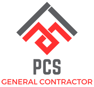 PCS General Contractor