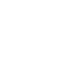 Wire Transfer