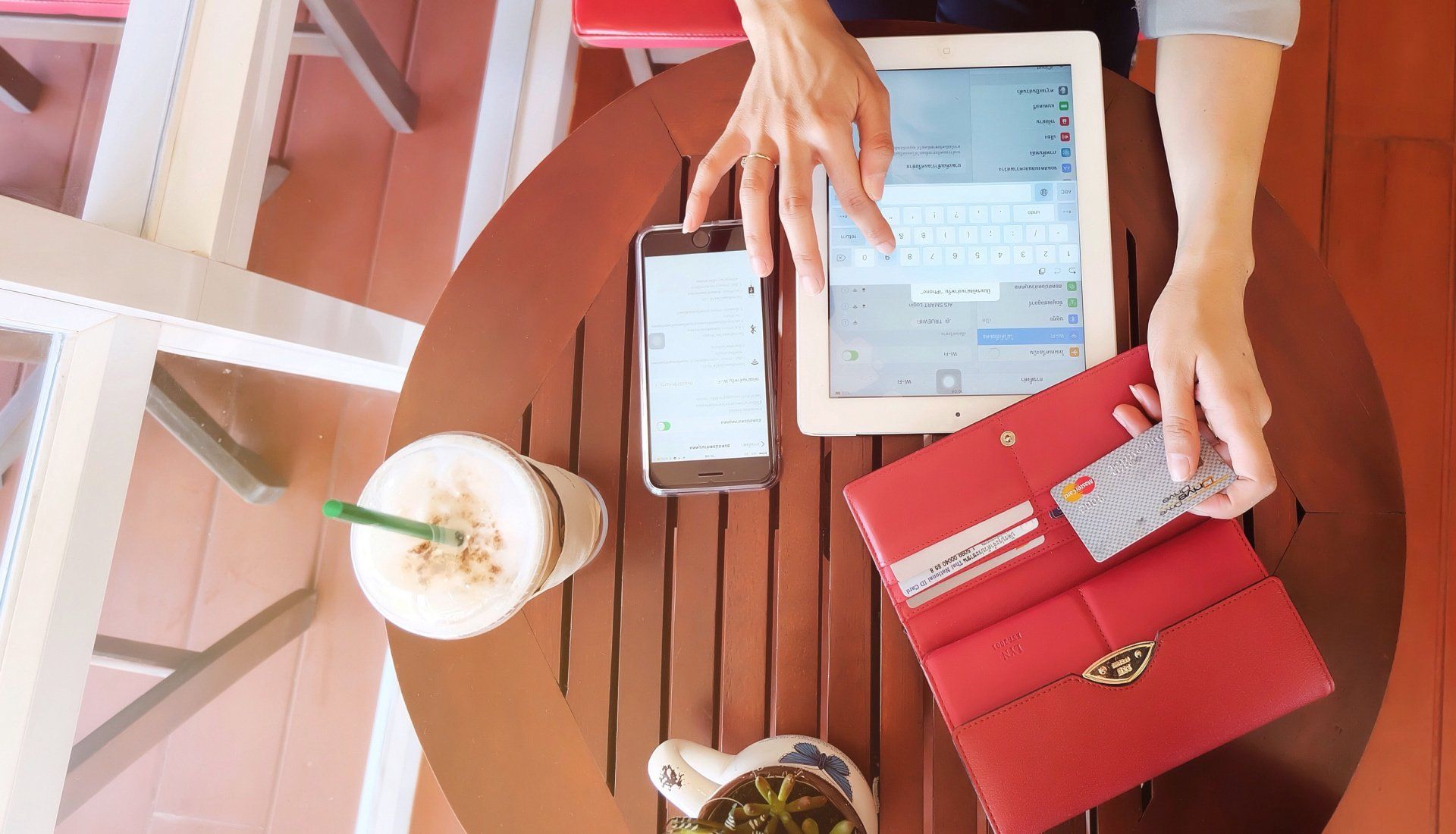 Planning a Virtual Fundraising Auction: 7 Core Steps