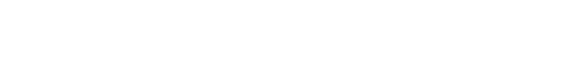 Chattanooga Times Free Press