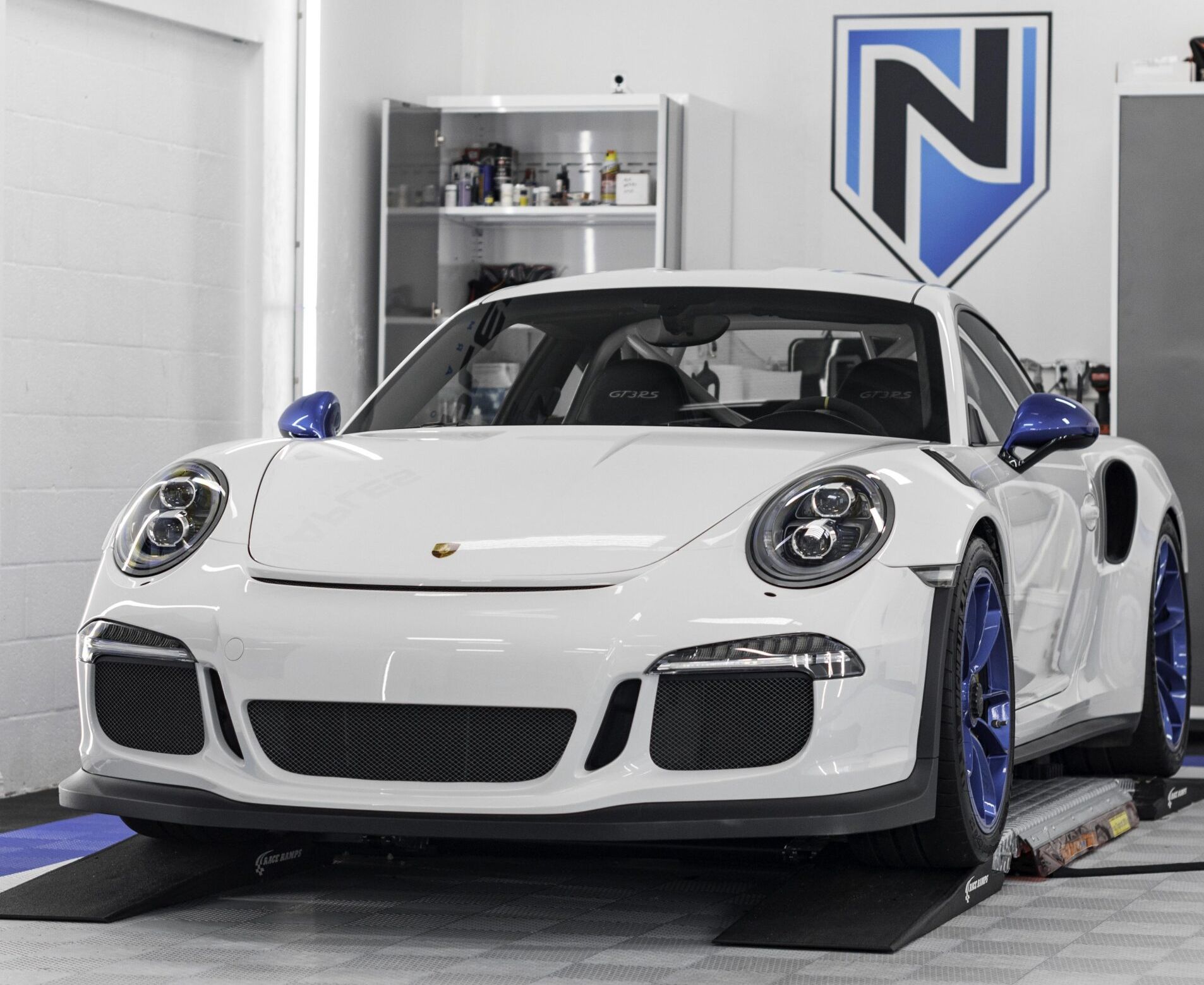 top ceramic coating services in naples
