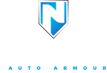 Naples Auto Armour Logo