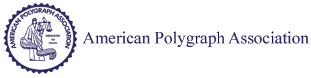American Polygraph Association