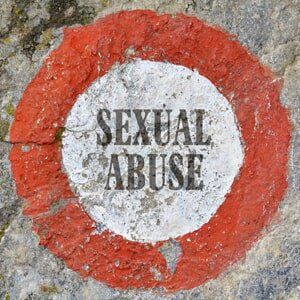 Sex Abuse - Lie Detection Services in Quincy, MA