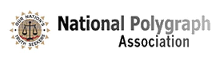 National Polygraph Association