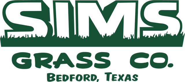 80's PUNK】THE GRASS LIMITED