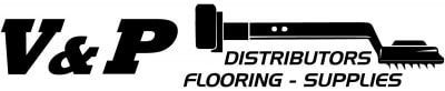 V & P Flooring Supplies