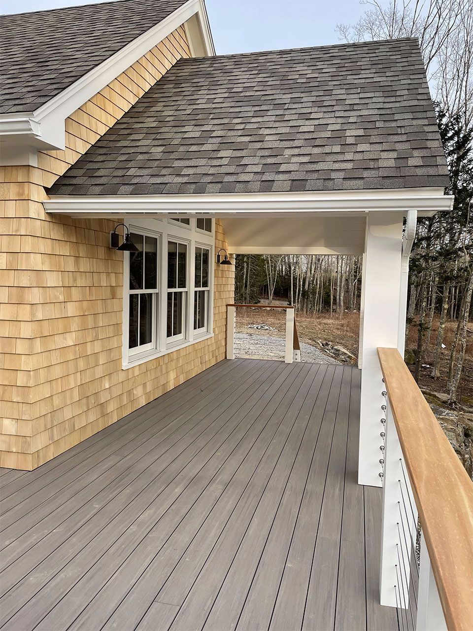 home gutter services 2