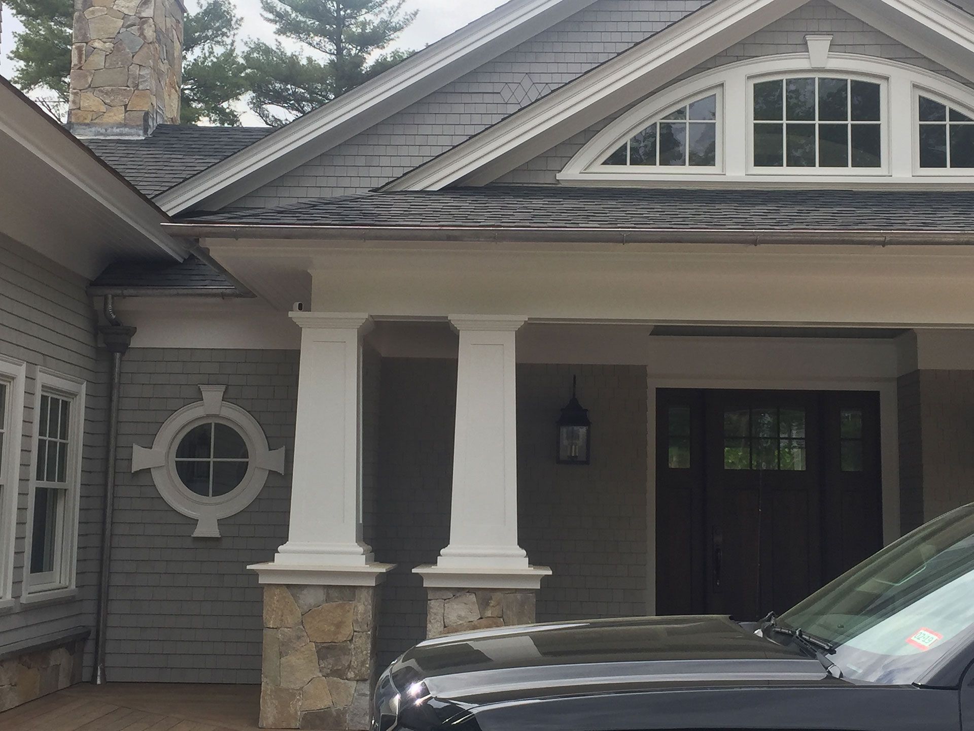 home gutter services 4