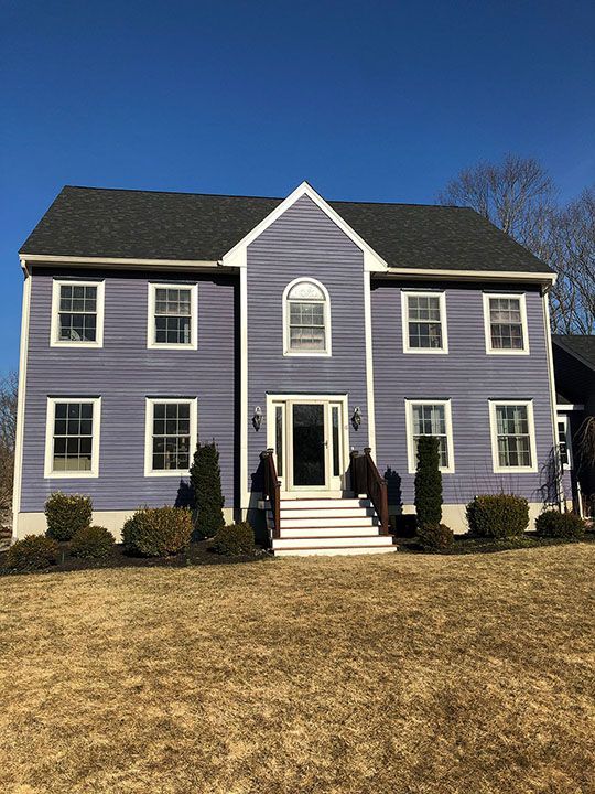 home gutter services 1