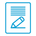 Content Writing Services