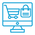 eCommerce Optimization Services