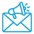 Email Marketing Services