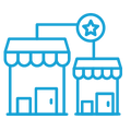 Franchise SEO Services