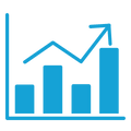 Google Analytics Services