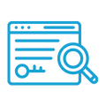 Keyword Research Services