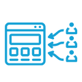 Lead Generation Services