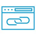 Link Building Services