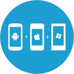 Mobile App Development Services