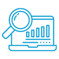 Off-Page SEO Services