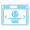 On-Page SEO Services