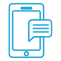 SMS Marketing Services