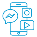 Social Media Marketing Services