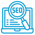 Technical SEO Services